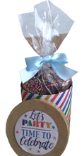 Load image into Gallery viewer, Celebration Milk Gift Boxes