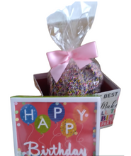 Load image into Gallery viewer, Celebration Milk Gift Boxes