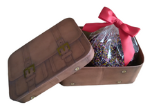 Load image into Gallery viewer, Celebration Dark Gift Boxes