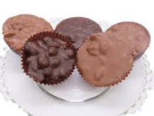 Load image into Gallery viewer, Chocolate Cups