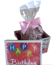 Load image into Gallery viewer, Celebration Milk Gift Boxes
