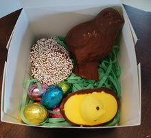 Load image into Gallery viewer, Easter Treat Box
