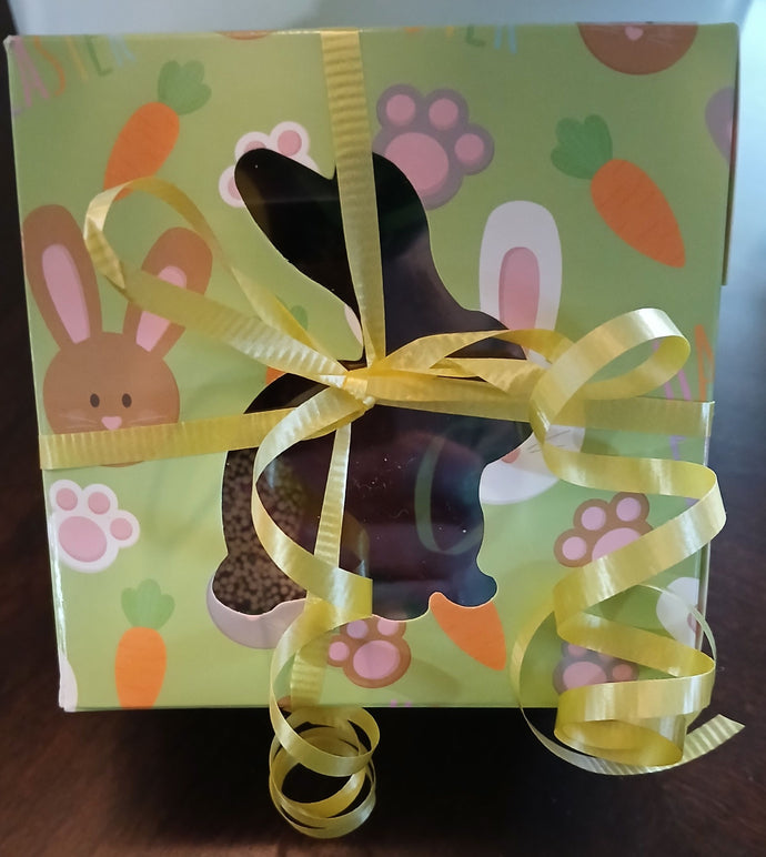 Easter Treat Box