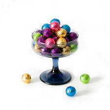 Chocolate Balls (Dark Milk)