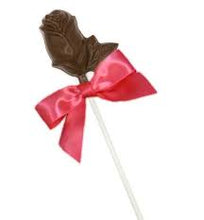 Load image into Gallery viewer, Chocolate Rose
