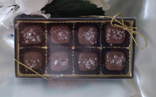 Load image into Gallery viewer, *Sea Salt Caramels
